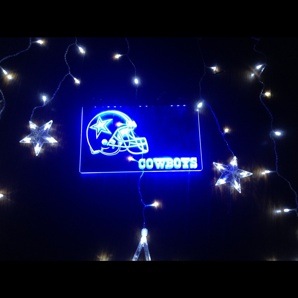 Meet your Posher, Maryp